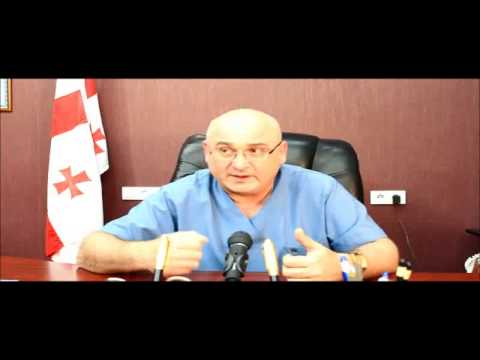 სტუდენტური პროგრამა ,,მედეა\"