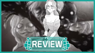 Slay The Princess Review - Masterclass Horror