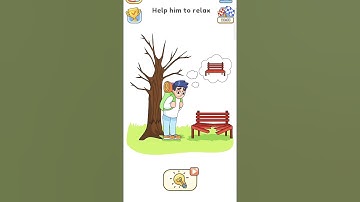 DOP (Delete one Part)5 lvl:70// #dop5 #viralshorts #shorts #gaming  #puzzle