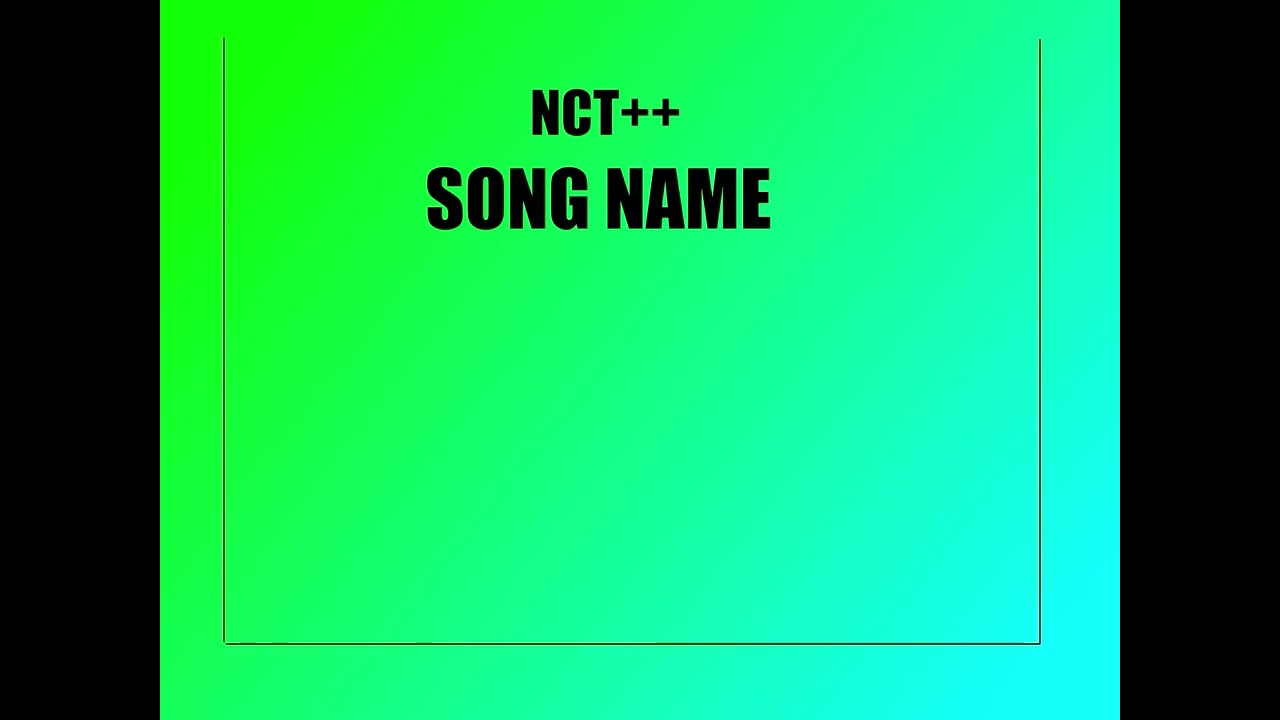 nct-song-name-youtube