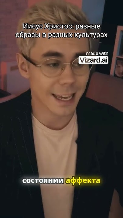 #топлес - YouTube