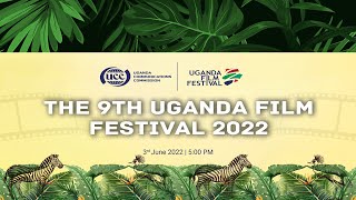 UGANDA FLM FESTIVAL(UFF 2022)