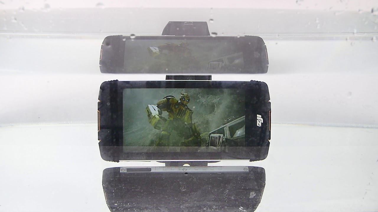 Review ZOJI Z11 10000mAh Rugged smartphone Waterproof smartphone 5g