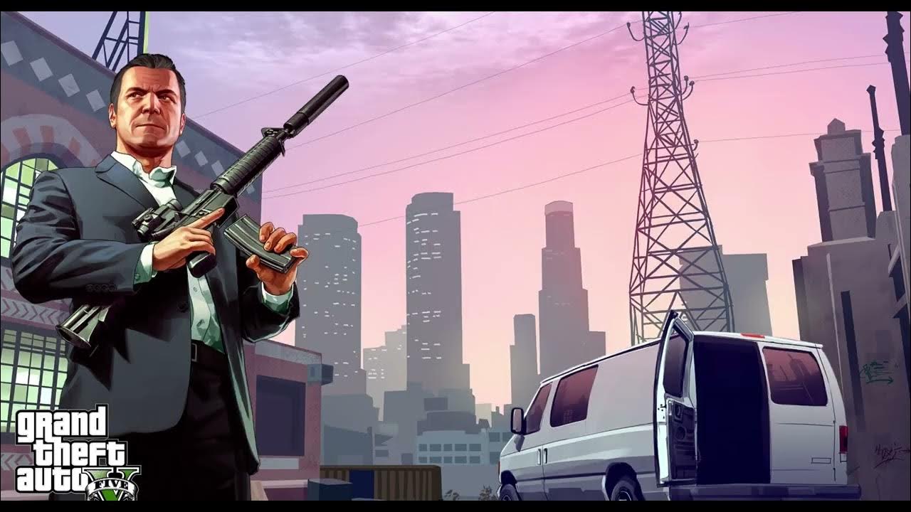 Grand theft auto 5 тревор. Gta 5. Гта 5 v 1. Enb gta 5. Лос сантос гта 5.