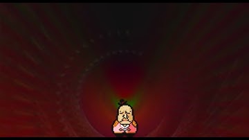 LISA The Pointless-Alex&Joel vs the game(Tic Tonic battle)