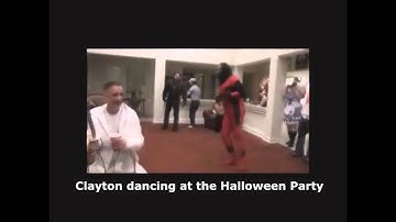 2012 End of the Year Music Video Montage (Part 1)