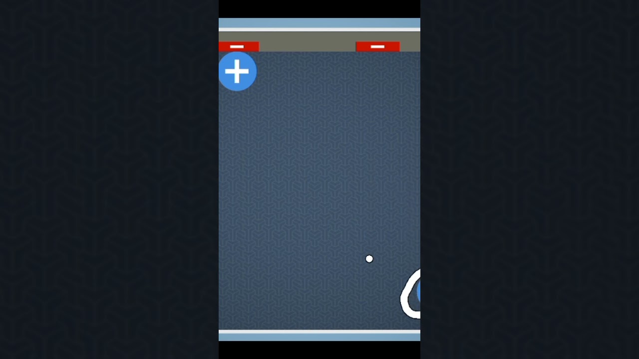 Brain it on level 32 💯