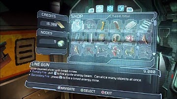 Dead Space Hardcore Part 2 HD 1080p