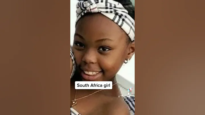 The youngest mothers in the world 🌍😱😱