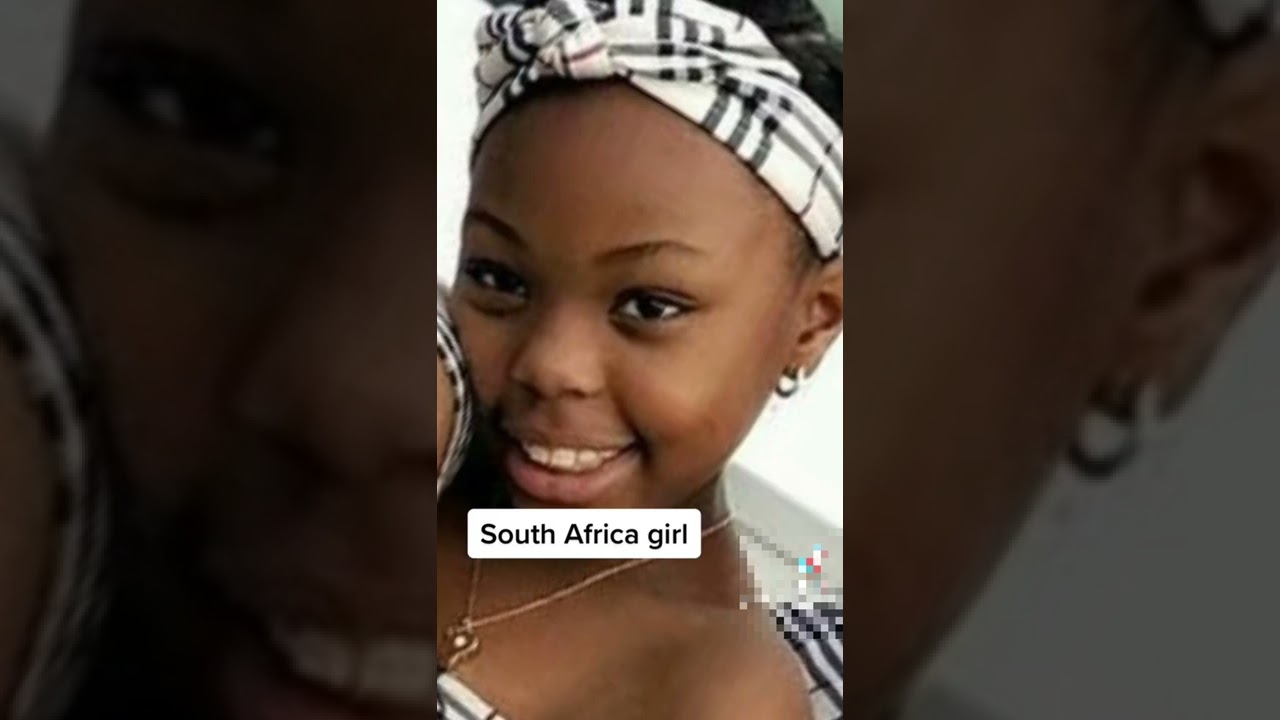 The youngest mothers in the world 🌍😱😱