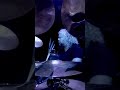 Joe Bonamassa Official - "The Great Flood" - Tour de Force: Shepherd's Bush Empire
