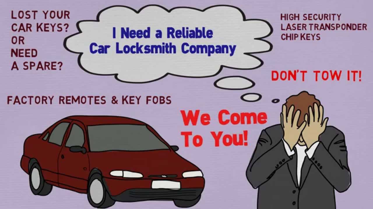 Lost Key to car. Lost car Key no spare. Lost my car Keys. I Lost my Keys.