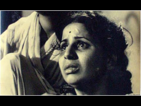 Sapna Toot Gaya - সপনা টুট গয়া Music Video Thumbnail in Assamese