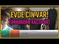 Omegle Troll  (Evde Cin Var!) - Omegle Şakaları - OMEGLE KORKUTMA ŞAKALARI