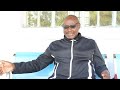 Introduction to Academic Research | Chapter 1: Foundations &amp; Key Concepts