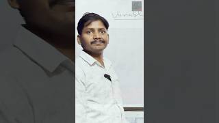 O-Level Class -1 Python Variables Explained Complete Beginners Tutorial Python सीखे आसानी से