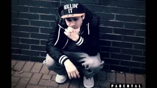 Jay Mc - Im Only Human