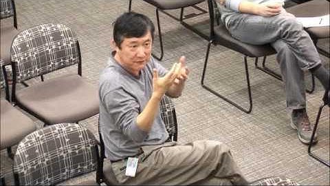 Towards Understandable Neural Networks for High Level AI Tasks - Part 4