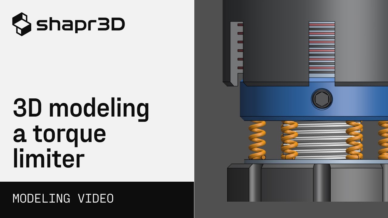 Torque 3D Demo – Guide Bot Demo for Torque 3D Alpha – DBKU