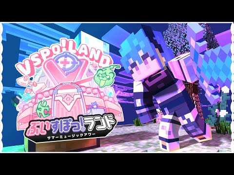 video thumb