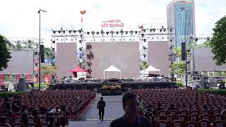 Download Lagu RHS DUY MẠNH OFFICIAL MP3 Download Lagu RHS DUY MẠNH OFFICIAL MP3