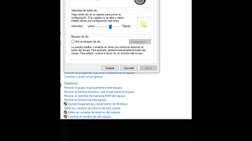¿Cómo aumentar la sensibilidad del ratón?