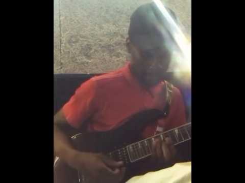 Session Sebene In Studio