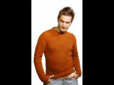 The Girl - DJ Sanny J vs DJ Zulan