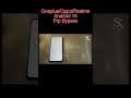 Oppo/realme/oneplus Frp Bypass Android 15 | New Update