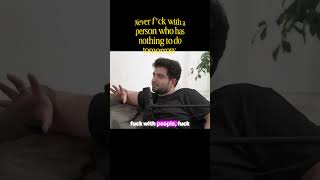 Genuine review 🔥🔥 @SamayRainaOfficial @ThePrakharGuptaXperience #mindset #podcast #vibes