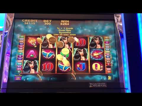 What is an Accumulator Bet Boost?