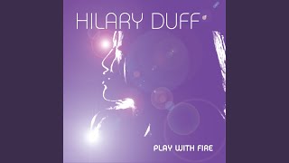 Play With Fire (Richard Vission Remix / Radio Edit)