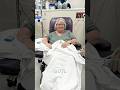 How I Learned I Had Bladder Cancer