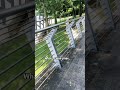 Your High-Spec Project Deserves Better Than Standard Rails