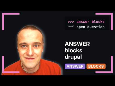 Drupal: How to call js and css file and replace the script in code?