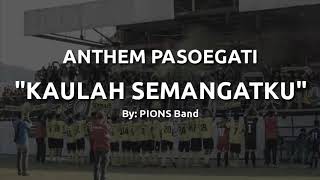 Download Lagu Anthem Pasoegati Cirebon MP3 Download Lagu Anthem Pasoegati Cirebon MP3