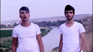 Polat yakışır repciler