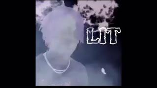 THROW AWAY CLIPS 3