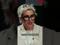 Wanda Adamík Hrycová o presťahovaní do Prahy: Za celý rok som u lekára nezaplatila ani korunu