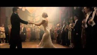 tango - Easy Virtue