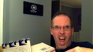 GotBot Goes Live: Beast Wars, Transformers News, Unboxing