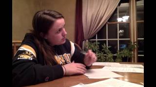 Peer Coaching Video