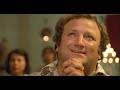 TANTUM ERGO Dino Risi 1978 