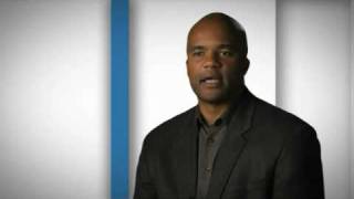 Informatica Cloud Customer Success: HealthDetail