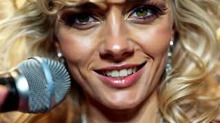 Download lagu Stay Forever Young  (Jubiläumssong)