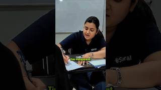 How To Do Perfect Time Management To Crack Neet 2026 Exam