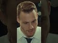 El Acuerdo De Eda Y Serkan - Llamas A Mi Puerta #shorts