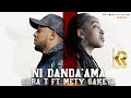 Sura t ni dandaamaft mety saketa  new ethiopian oromo music  official music 2023