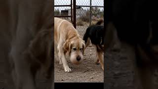 Download Lagu How come 🤣🤣😂 MP3