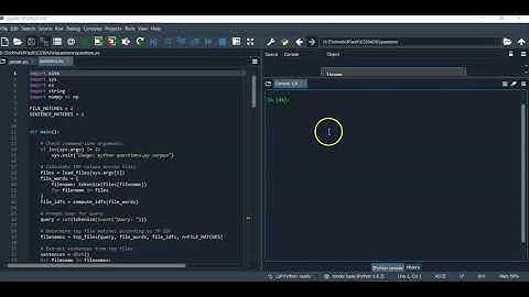 CS50AI 2020 Project 6b Questions  ( CS50’s Introduction to Artificial Intelligence with Python )